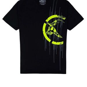 Metal Mulisha Yuck T-Shirt